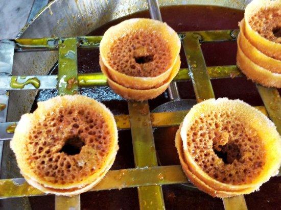 Bhikharam Chandmal Bhujiawala